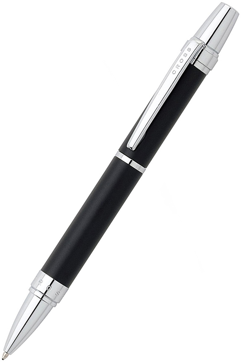 Шариковая ручка Cross Nile AT0382G-7