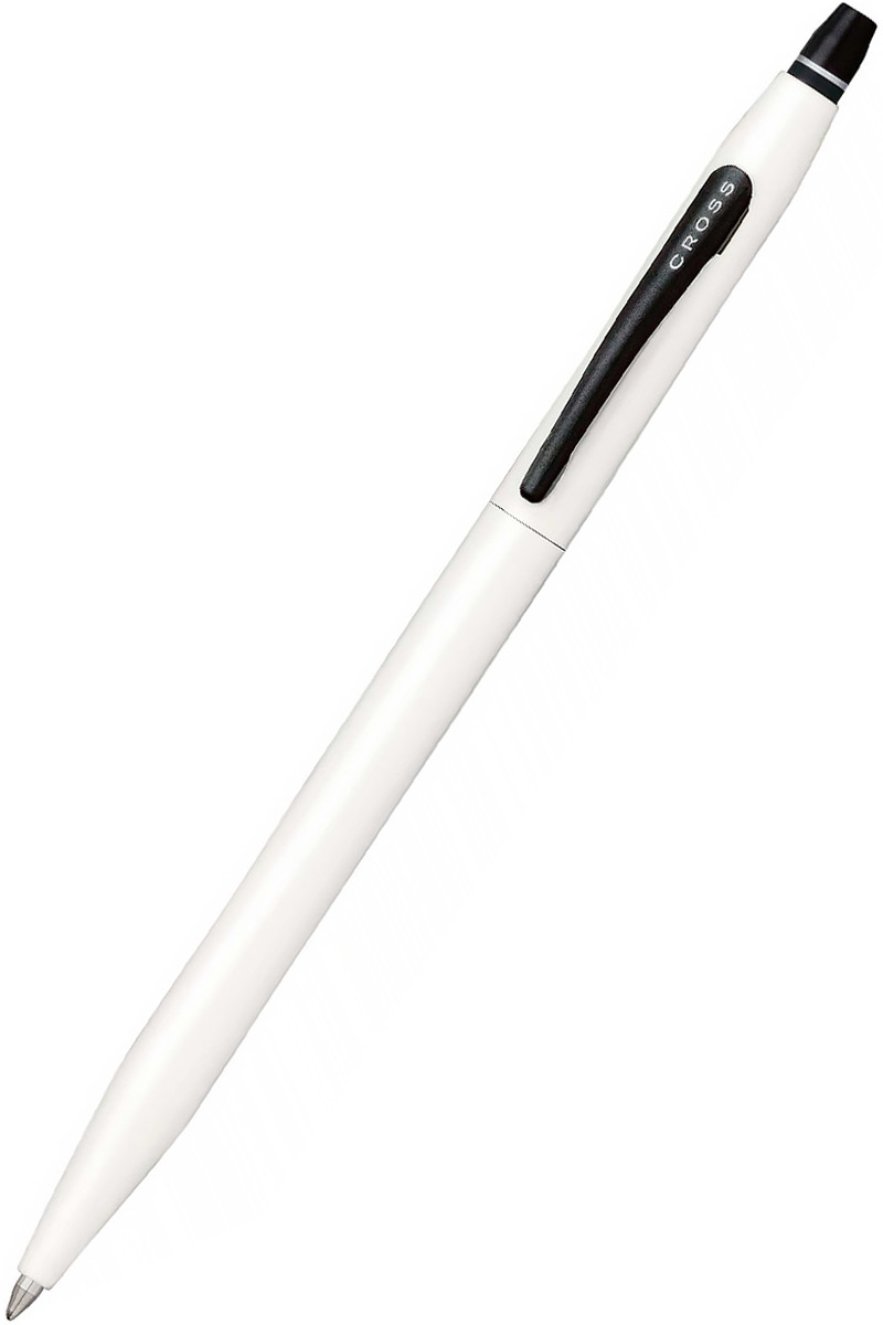 Ручка-роллер Cross Click AT0625-3 без колпачка