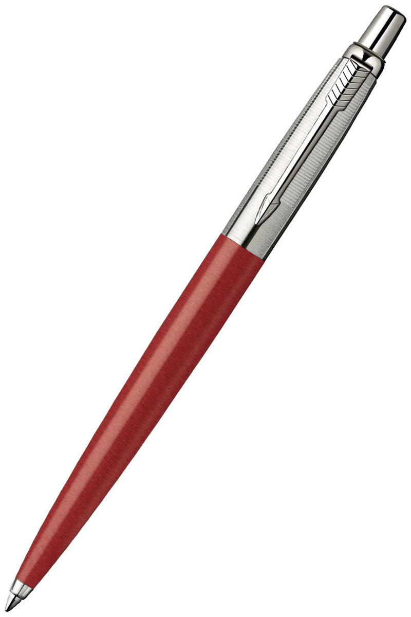 Parker Jotter125th K173 Orange шариковая ручка 1870831