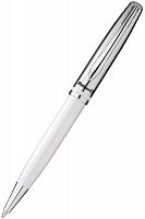 Шариковая ручка Pelikan Jazz - Classic 806978 white