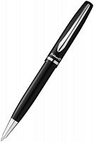 Шариковая ручка Pelikan Jazz Elegance 807050 - Black