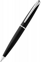 Шариковая ручка Cross ATX Baselt Black (882-3)