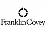 Franklin Covey
