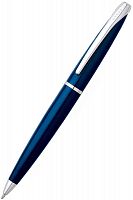 Шариковая ручка Cross ATX  (882-37)