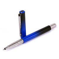 Ручка-роллер Parker Vector Blue-Black, 1998г., новая, в оригин. коробке, арт. 172