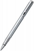 Ручка-роллер Waterman Perspective Silver CT (S0831280)