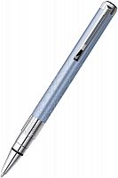 Шариковая ручка Waterman Perspective Azure CT (S0831180)
