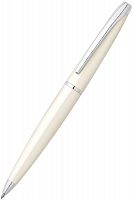 Шариковая ручка Cross ATX Pearlescent White (882-38)