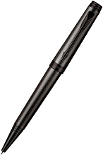 Parker Premier K563 Black Edition 2010 шариковая ручка S0924790