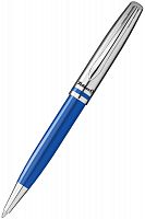 Шариковая ручка Pelikan Jazz - Classic 806954 royal blue