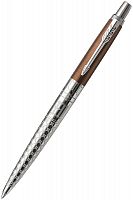 Parker Jotter K175 SE London Architecture Gothic Bronze шариковая ручка (2025826)