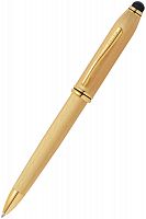 Шариковая ручка Cross Townsend Stilus (AT0042-42) со стилусом 8мм