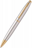 Шариковая ручка Cross Calais Medalist (AT0112-15)