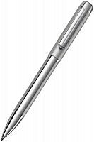 Шариковая ручка Pelikan Elegance Pura K40 (952069) серебристый