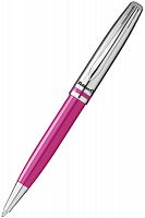Шариковая ручка Pelikan Jazz - Classic 806992 berry