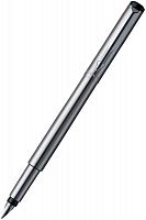 Parker Vector F03 Steel перьевая ручка (2025443)